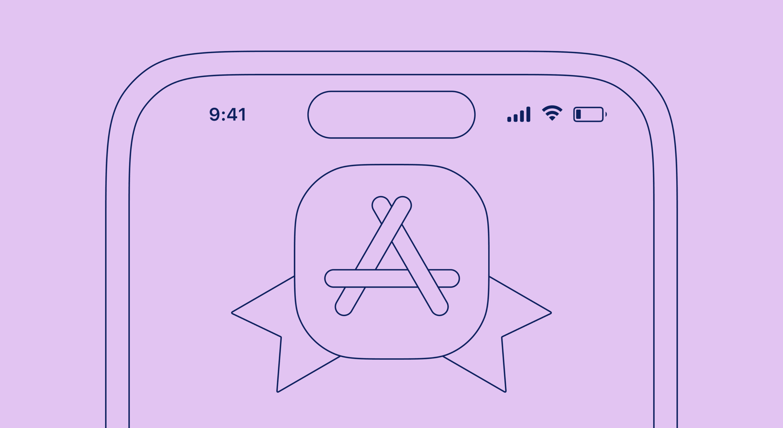 How to pass an App Store review: Recommendations for a subscription-based app