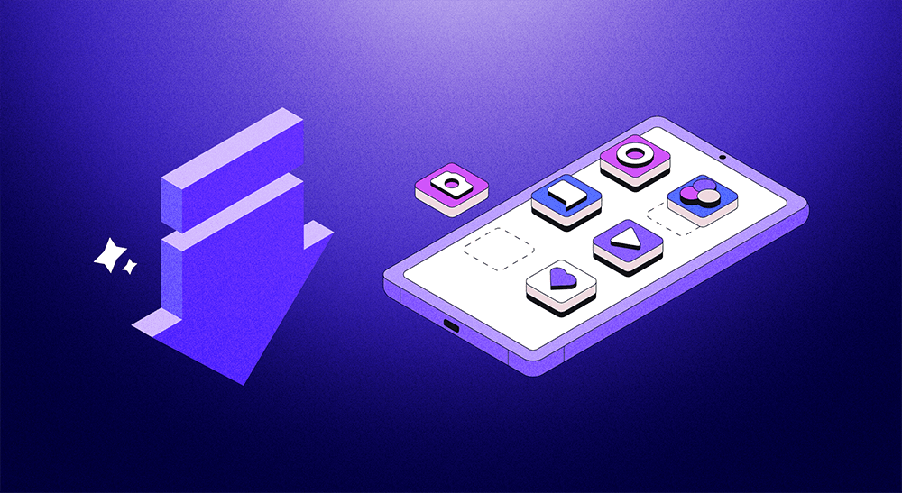 App description: tips and best practices for increasing your app downloads
