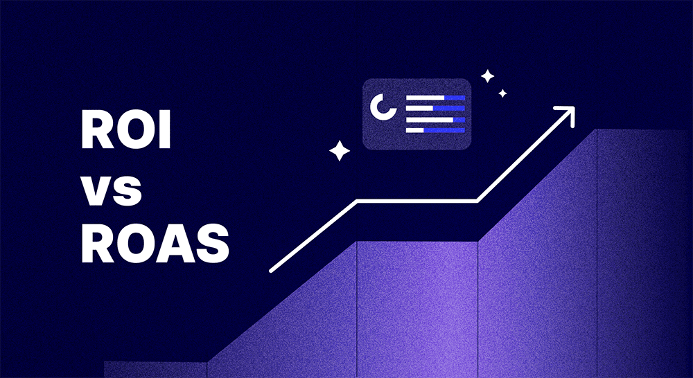 Step-by-step app funnel analysis guide