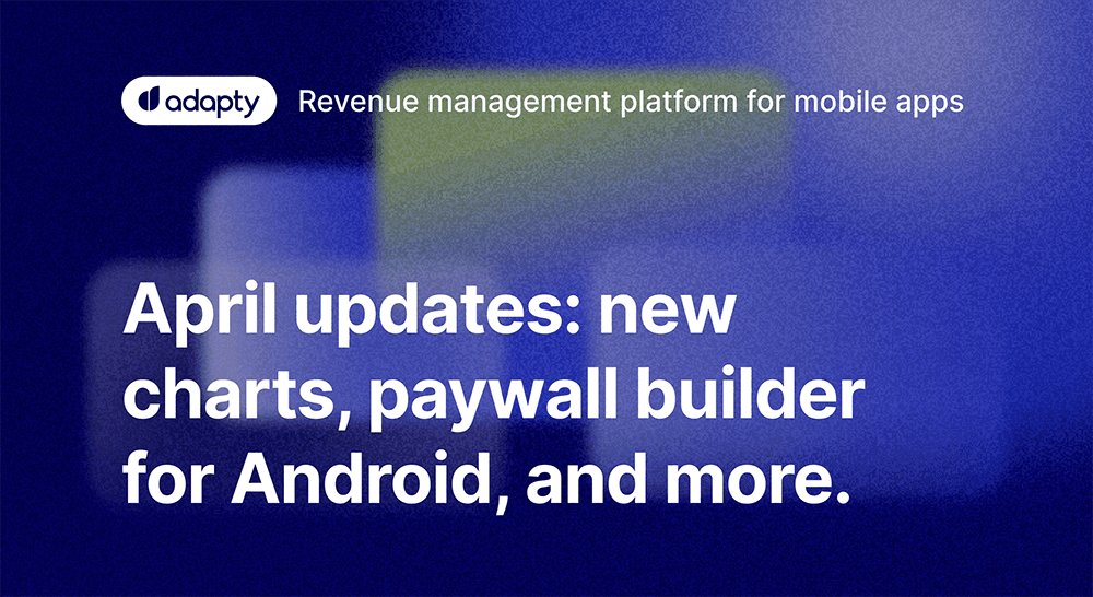 Freemium app monetization strategies to make a real profitable app