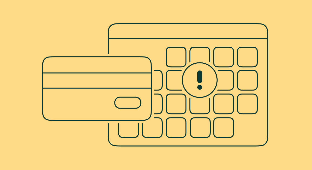A complete guide on Apple's Billing Grace Period