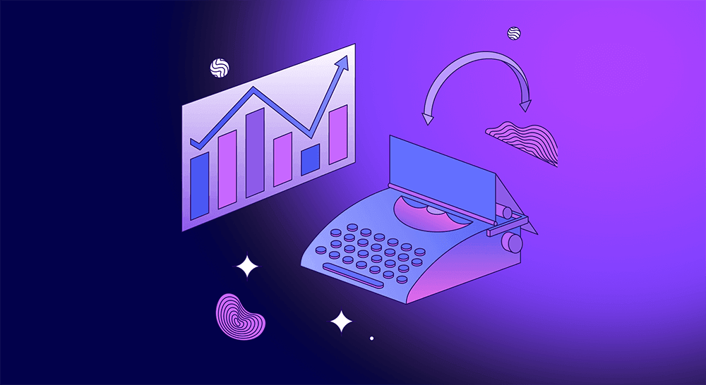 ASO metrics and KPIs: How to measure your app’s success