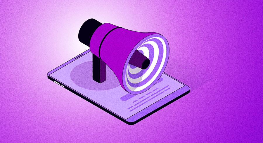 How to choose a marketing agency for your mobile app?