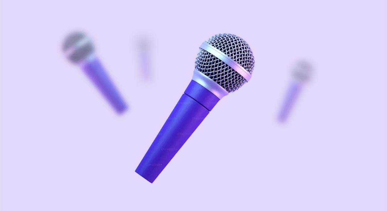 How to pitch your app idea to investors and get funded
