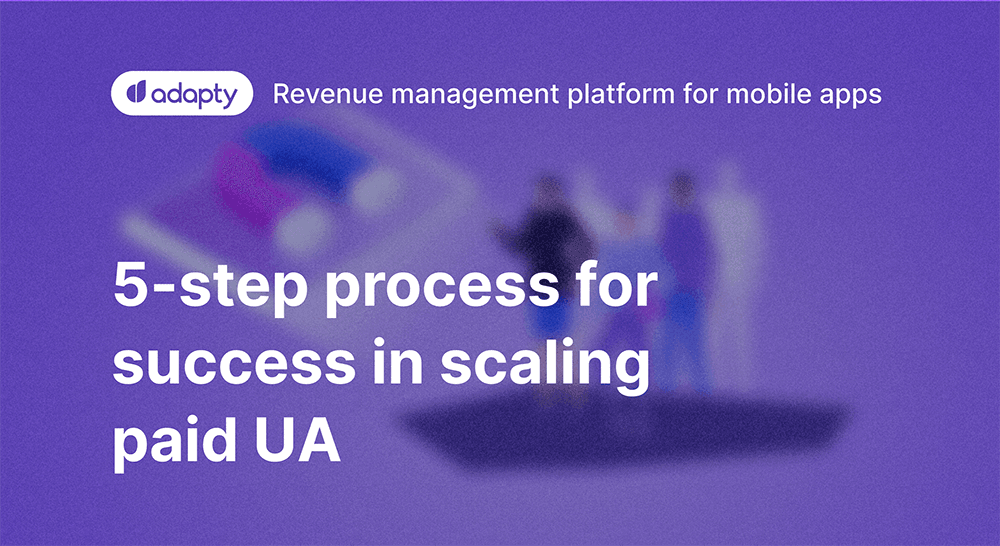 How to predict revenue and LTV of your subscription-based app