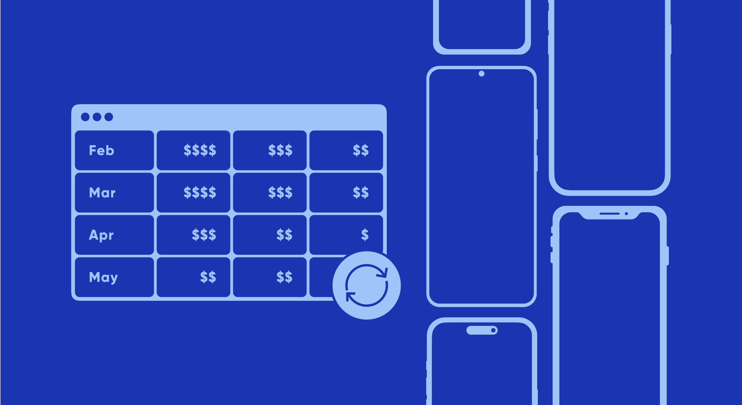 July updates: Paywalls 2.0, Google Play Billing Library 5 & 6, and more