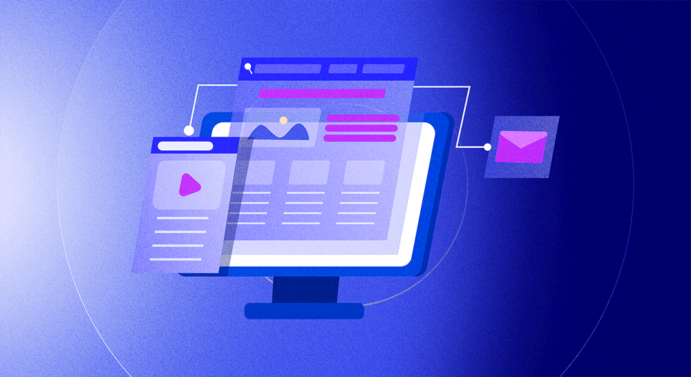 Mobile app deep linking in 2026: everything you need to know