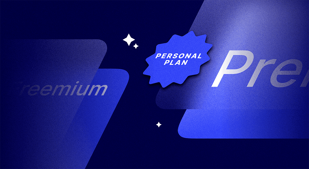 Personalized paywall: why do you need it and how to make it
