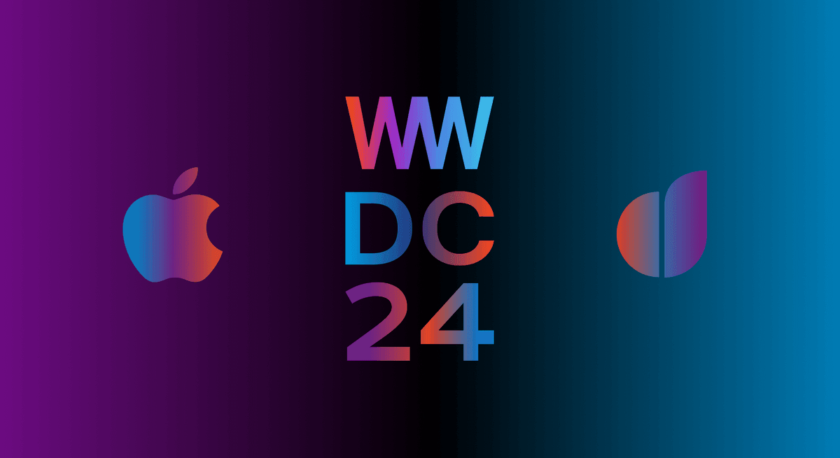 WWDC24: What’s new for app developers?