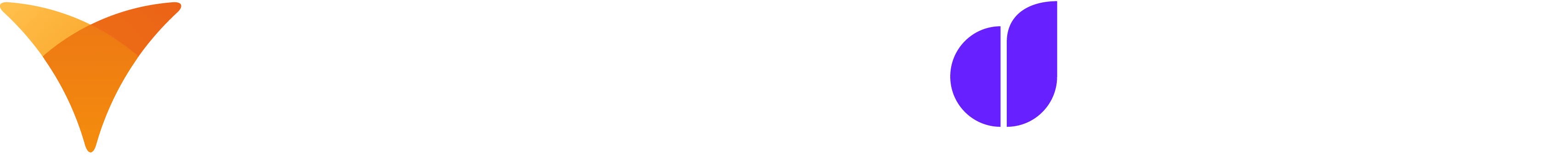 FunnelFox × Adapty