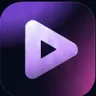AI Video app icon