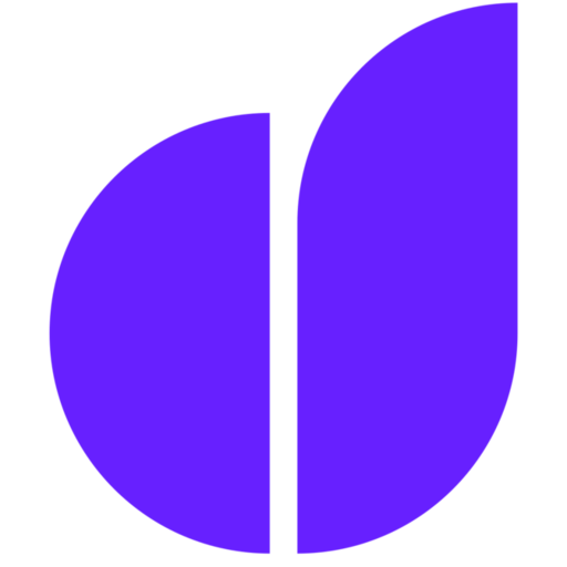 Adapty