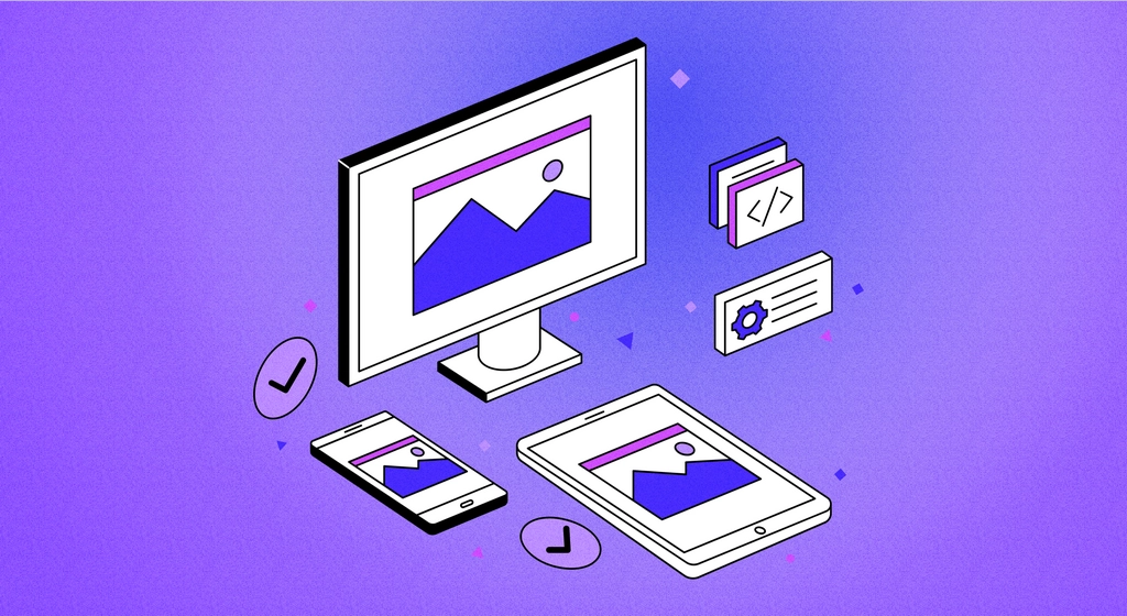 How To Get Started With Swiftui Framework