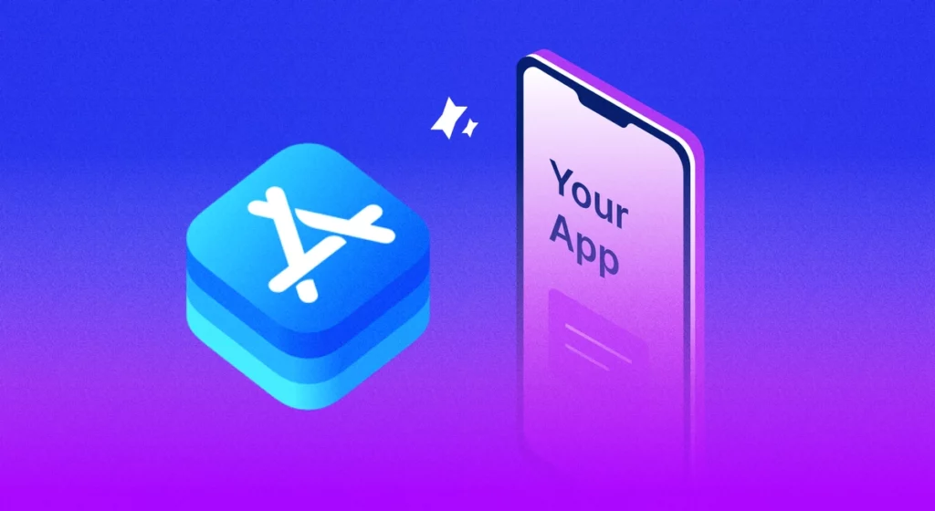 Promote Store in Purchases on iOS