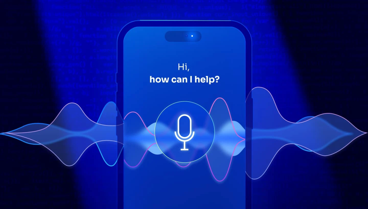 Voice