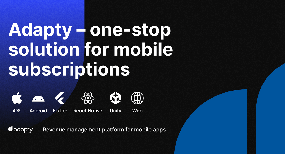 The Best Solution to Grow Mobile In