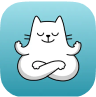 App Icon Cat