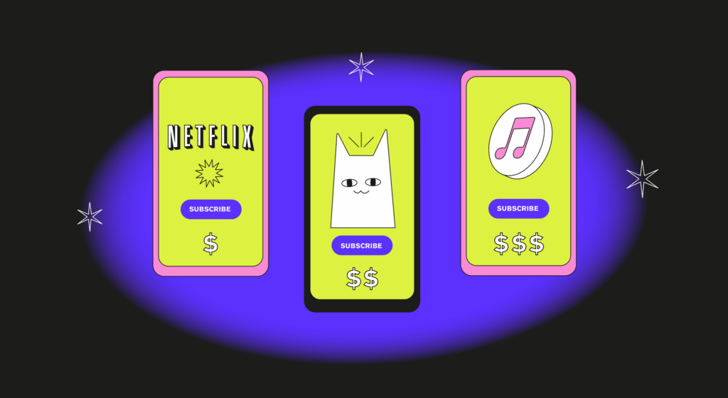 60216ca8f8192eeee8c8e770 Ssss