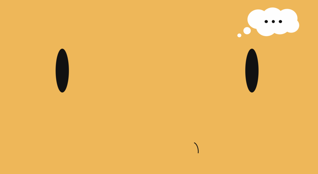 6021dfee9fd1f07b38ca8583 Cover1