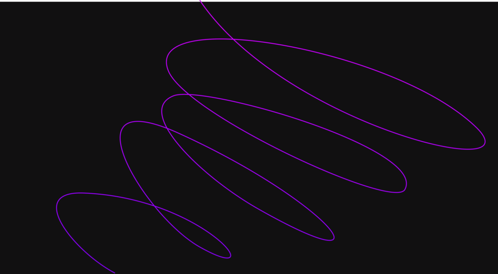 6021e2ab2b2667a521beac62 Cover2