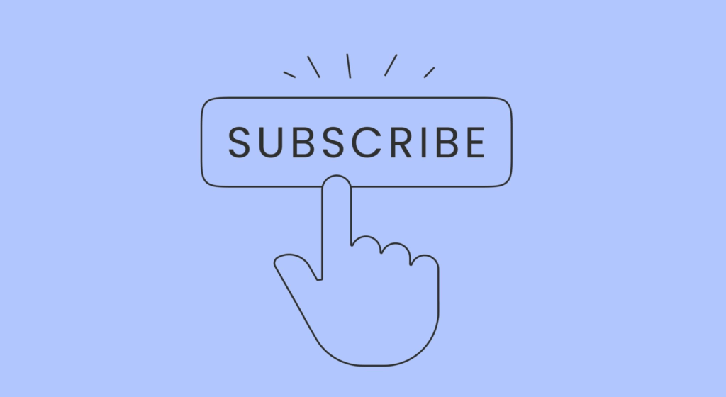 6021e67f6bd5043a6aa516d1 Cover3