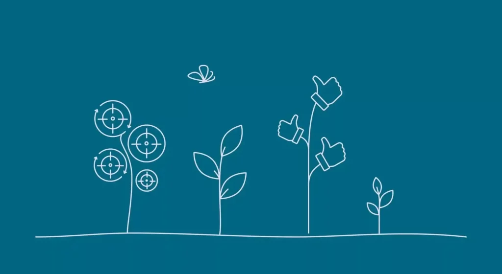 6021ee855599116ae6853333 Founder Letter 1 Jpg Webp