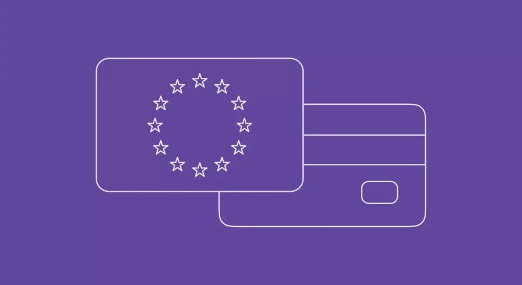 6021ef5ca4163205aa610037 Sca Jpg Webp