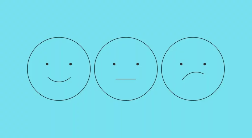 6021f1282f6fb128b2ac9795 Wll Jpg Webp