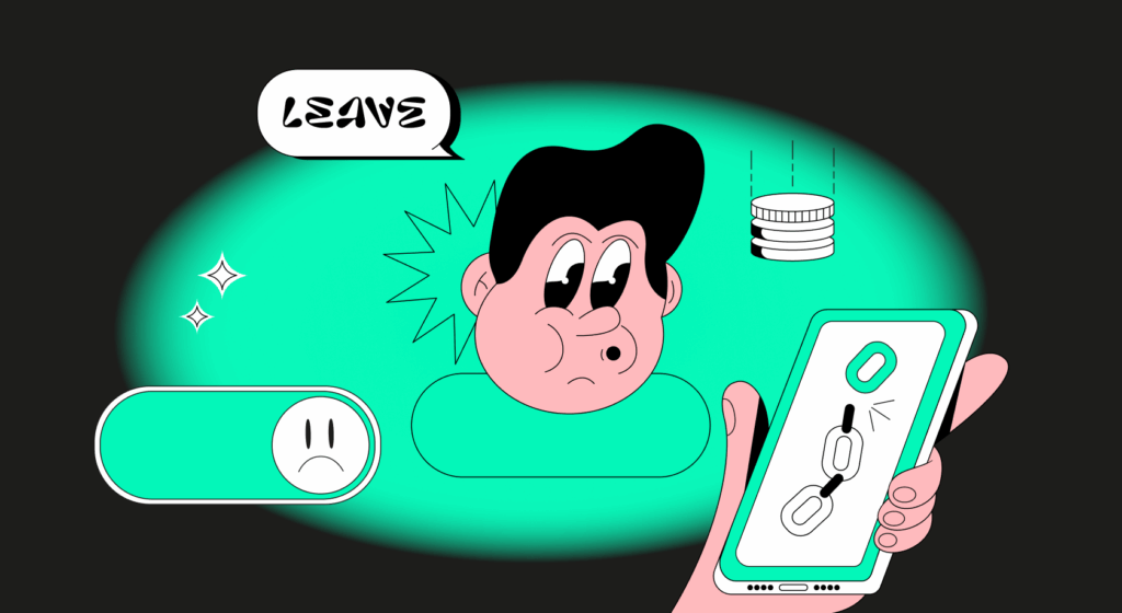 6021f2f497b0084c8c8d07dc Main Creative