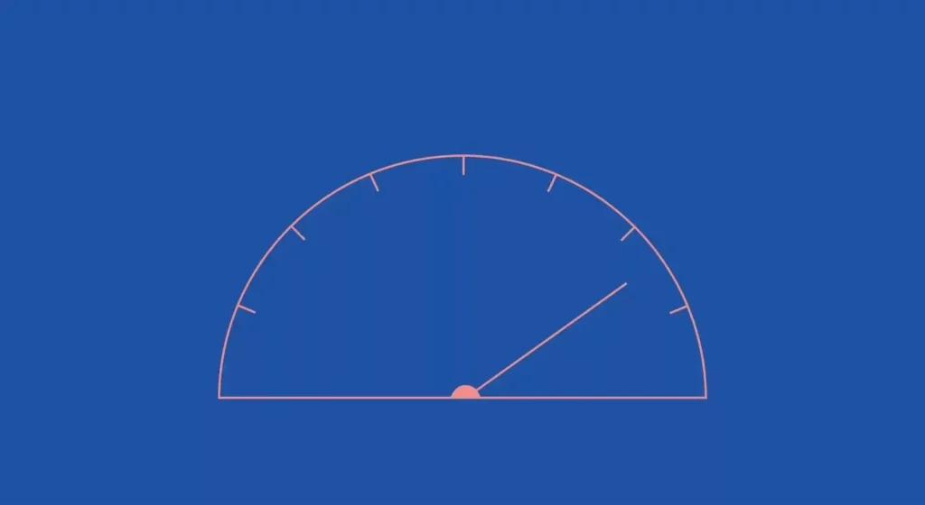 6021f4124049f10c4b426a09 Speed Jpg Webp