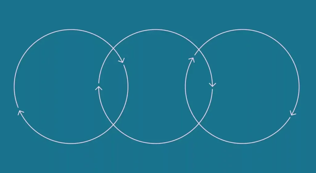 6021f7633c21be7c58feaf4a September Update Jpg Webp