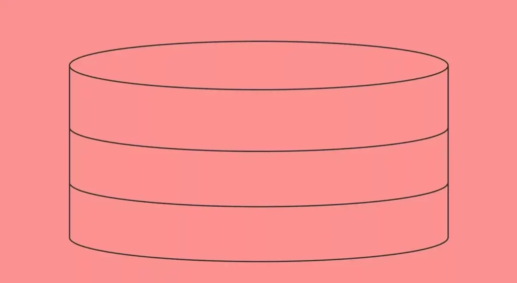 6021f83a8ecb502a75c98f3c Scalable Api Jpg Webp