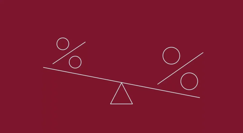 602329dcf914c45f6fd6feb0 Compares Tag Scaled Jpg Webp