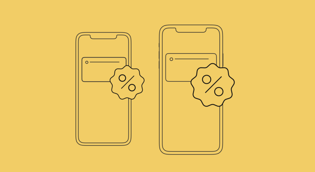 60522933ab59b3bb61ecfd21 Promooffers Part2 1