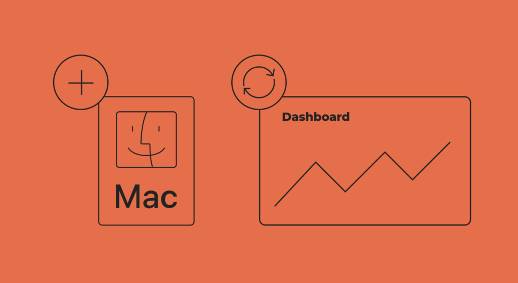 60658c1791e113318e661e52 Adapty March Update