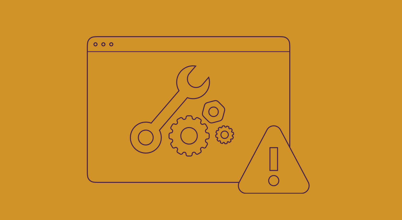 606f34d2c2f50d2bbd8cd6ee Adapty Api Outage And What Weve Learned From It