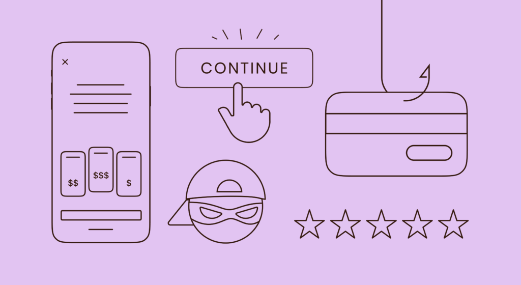 60d0aa011070115561661b8f Dark Patterns