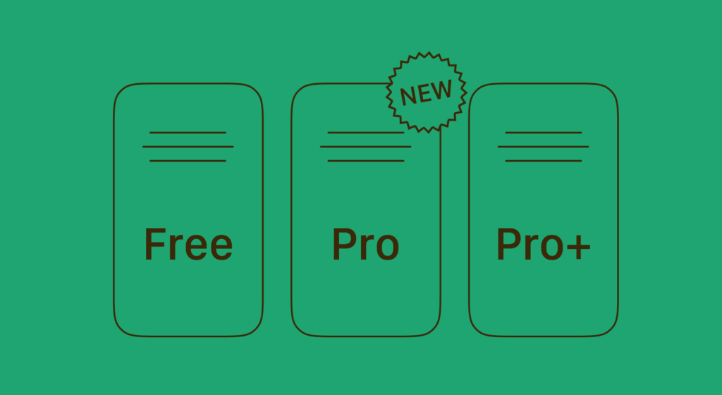 60dc70cd2197e9a9debcf025 Adapty Pricing Main