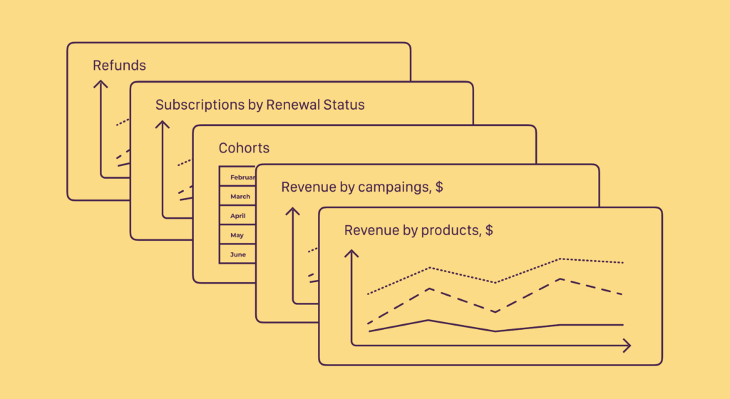 6107bc8f1d4d3e3cba442044 Top 5 Non Obvious Subscription Metrics Main