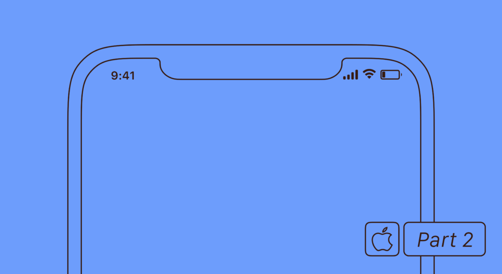 612ce37cfadfe123ac4312e5 Ios Tutorial 2 Initialization And Purchases Processing