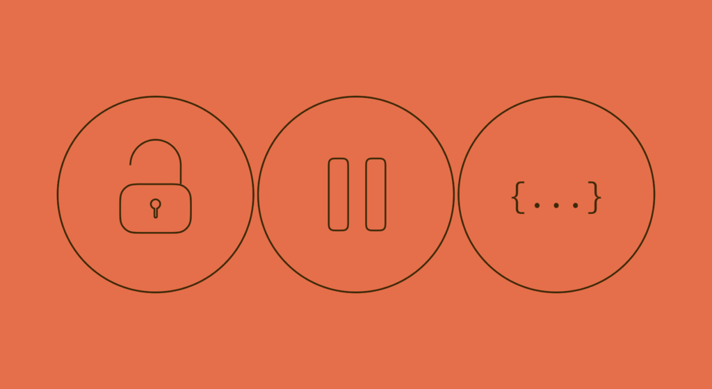 612cf3799339866c27daae72 October Update