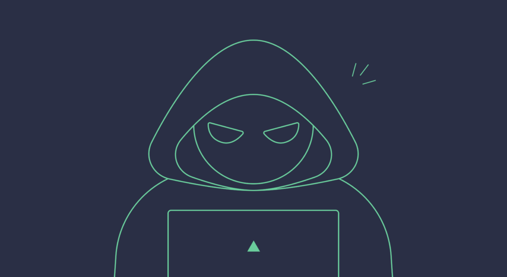 612cf5ac6d0a5dd9e613b21f Hackers Attacked