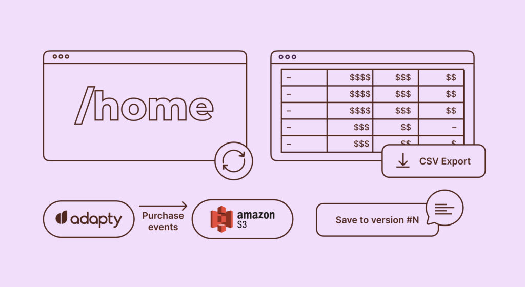 615acb6423d5dc7288865c25 August Update