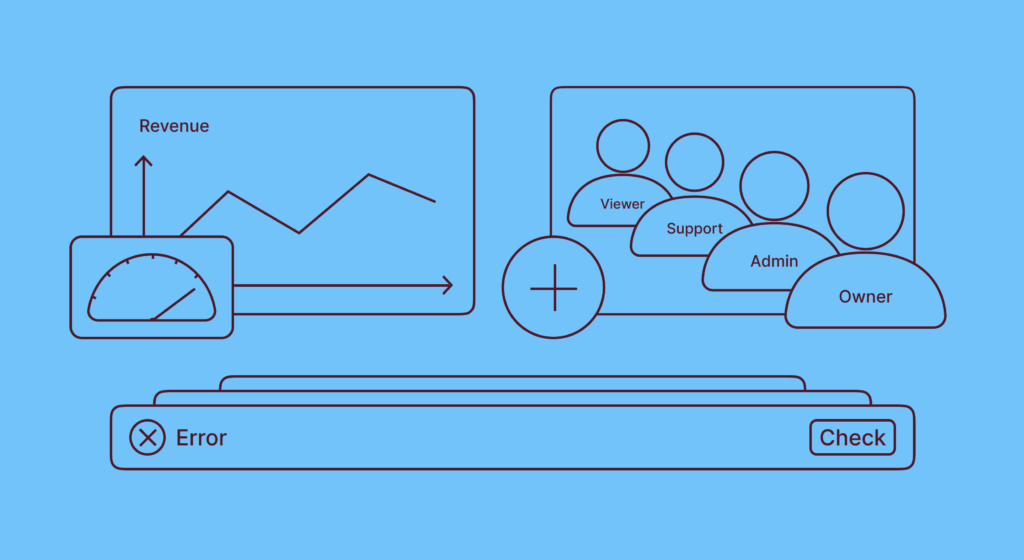 618807b60941cd865a84831b October Update