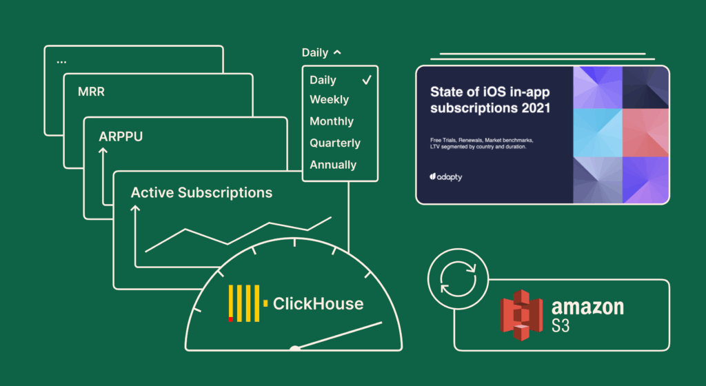 61a8f37f964d282812b21e1d November Update