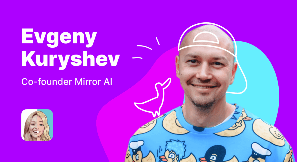 61b9ce89547c71b772f5be1b Subhub 7 Blmain