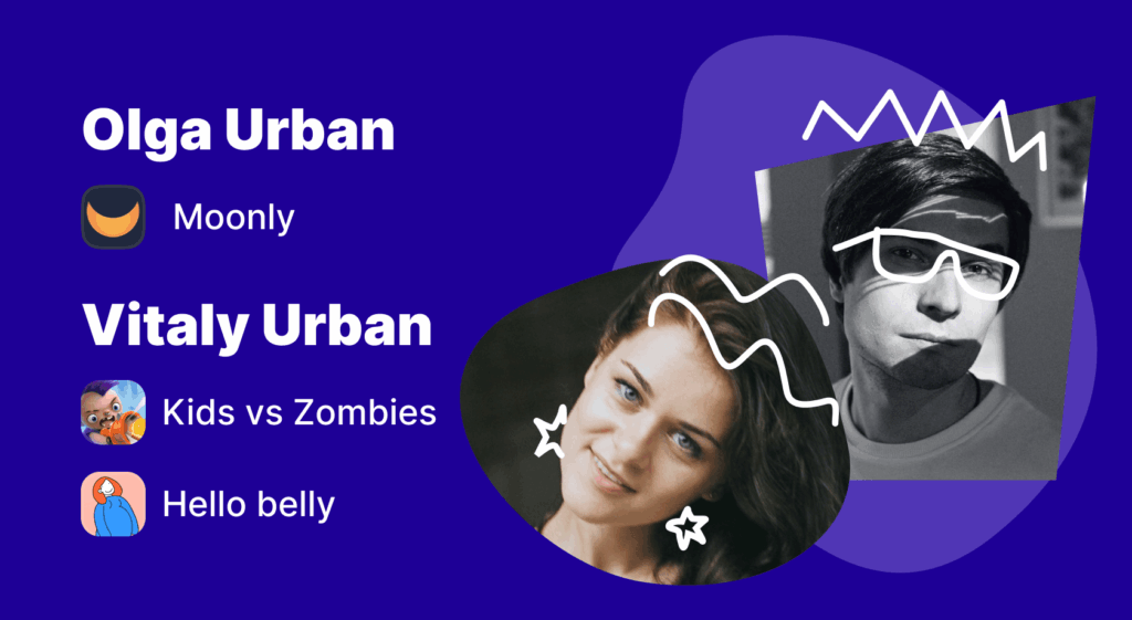 61b9ce96fab5b4e40ed71dca Subhub 6 Blmain