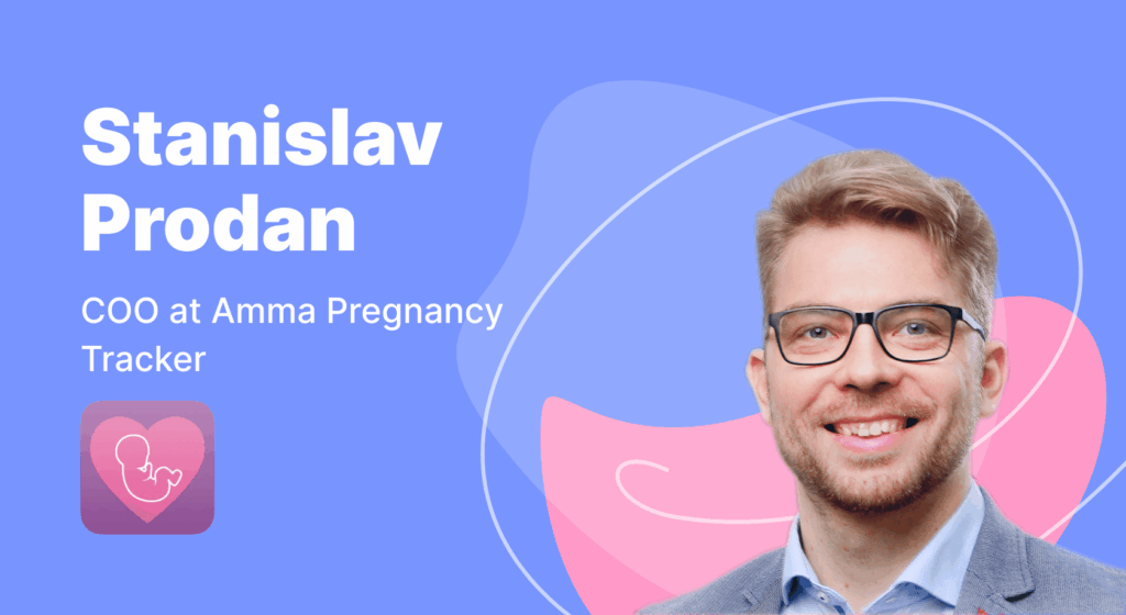 61bc43201d8b055ea1a8e539 Subhub 4 Blmain