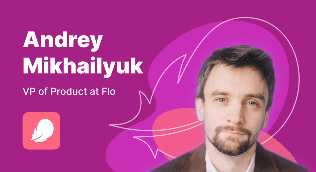 61bc4351ef4217241eecc057 Subhub 3 Blmain