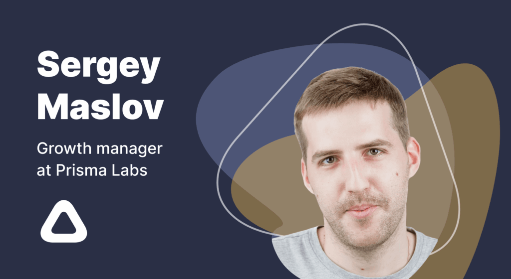 61bc439e6ee6bb83cb11385a Subhub 1 Blmain